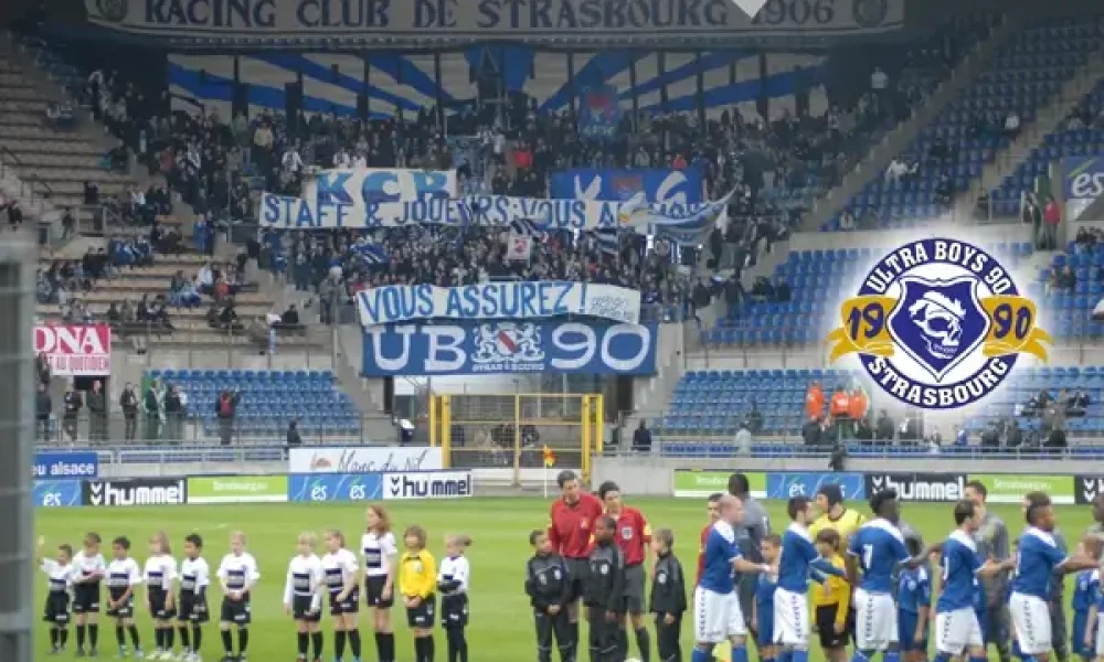 Auxerre1.jpg