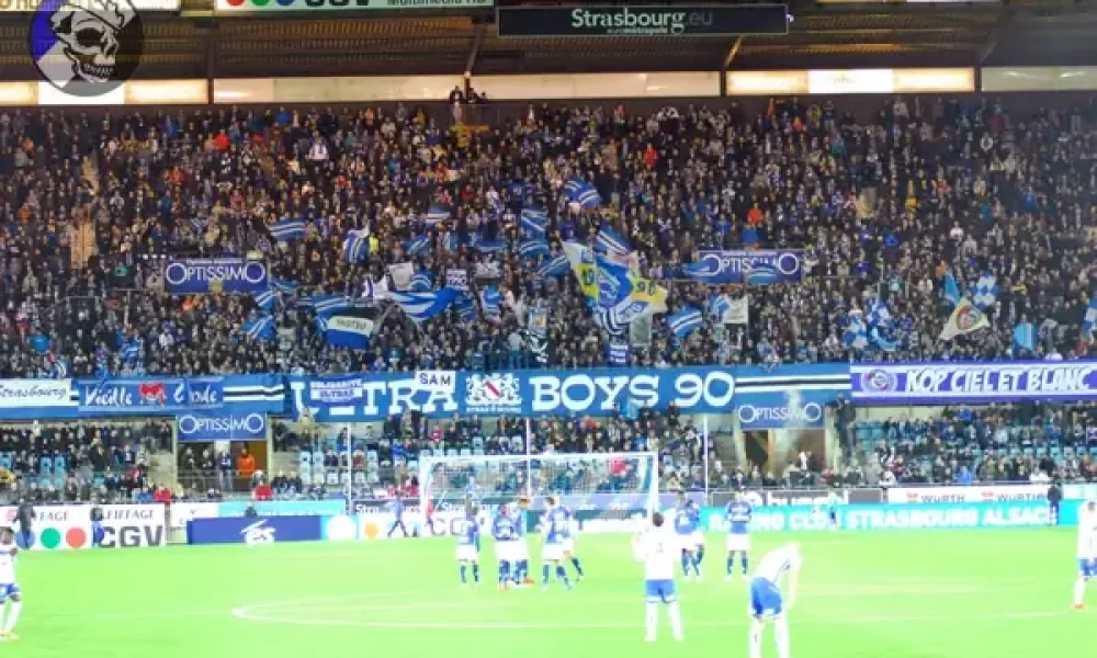 Auxerre1.jpg