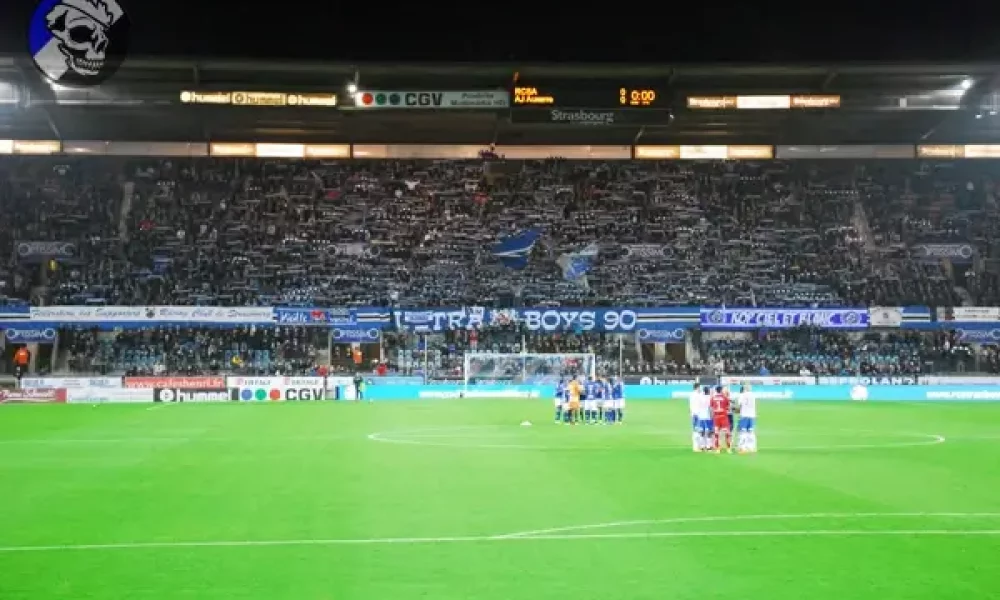 Auxerre2.jpg
