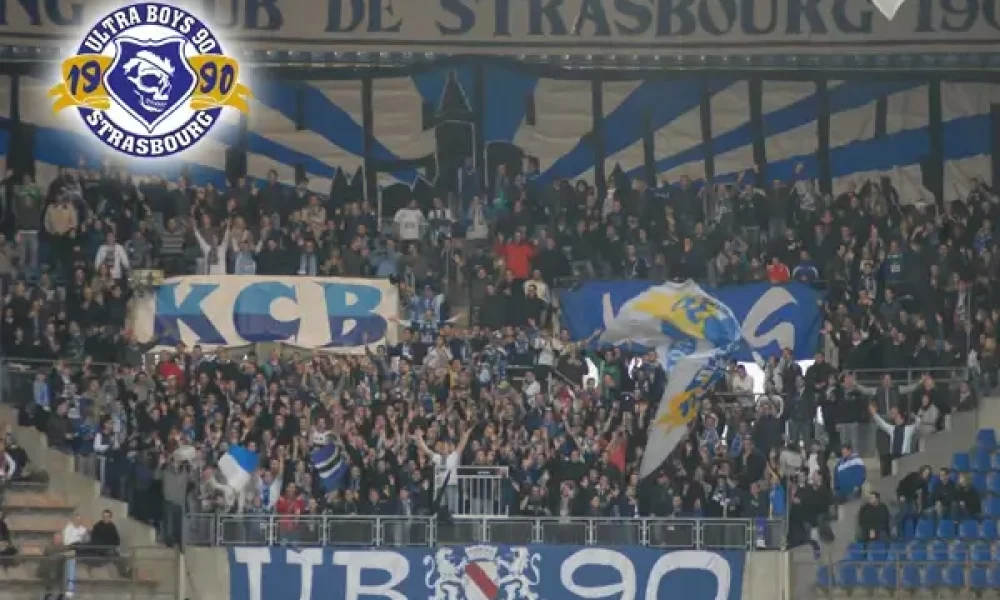 Auxerre3.jpg