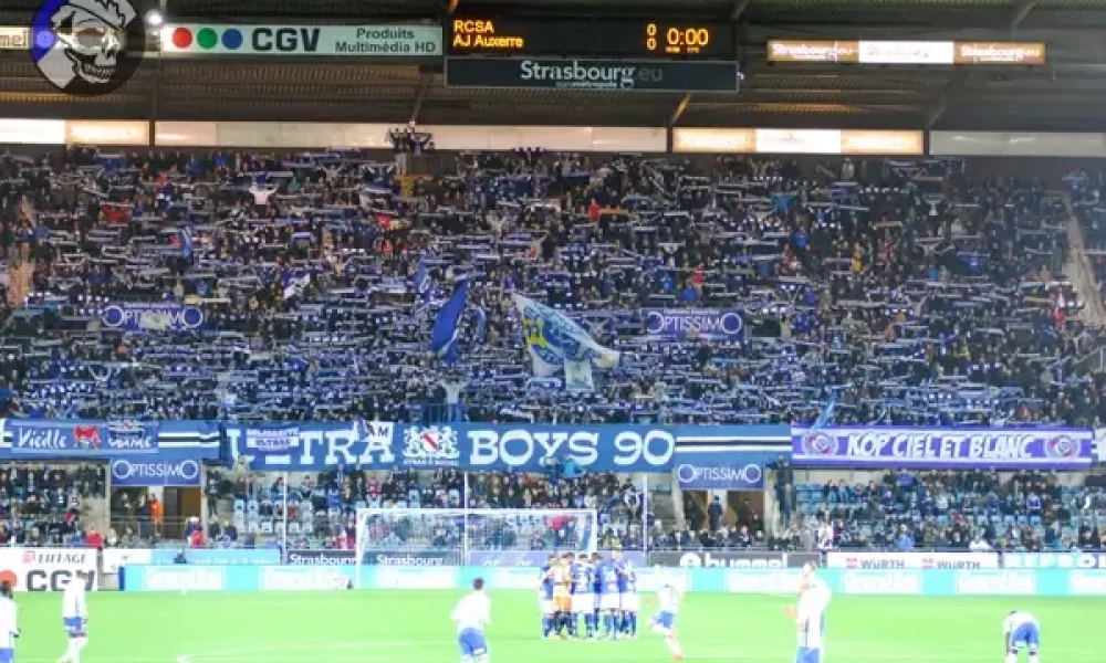 Auxerre3.jpg