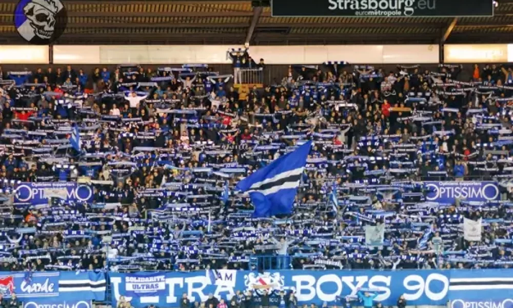 Auxerre4.jpg
