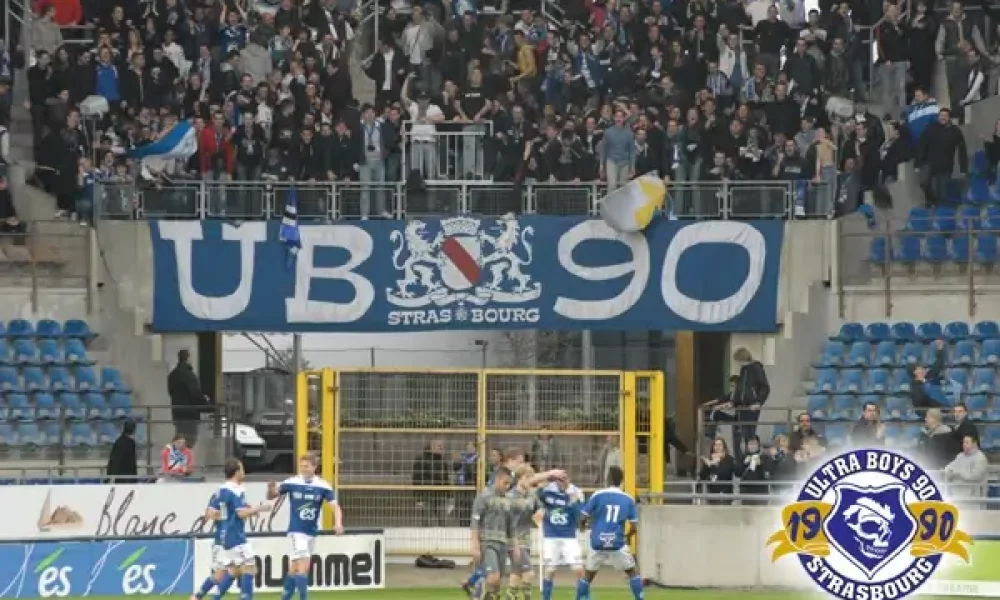 Auxerre5.jpg