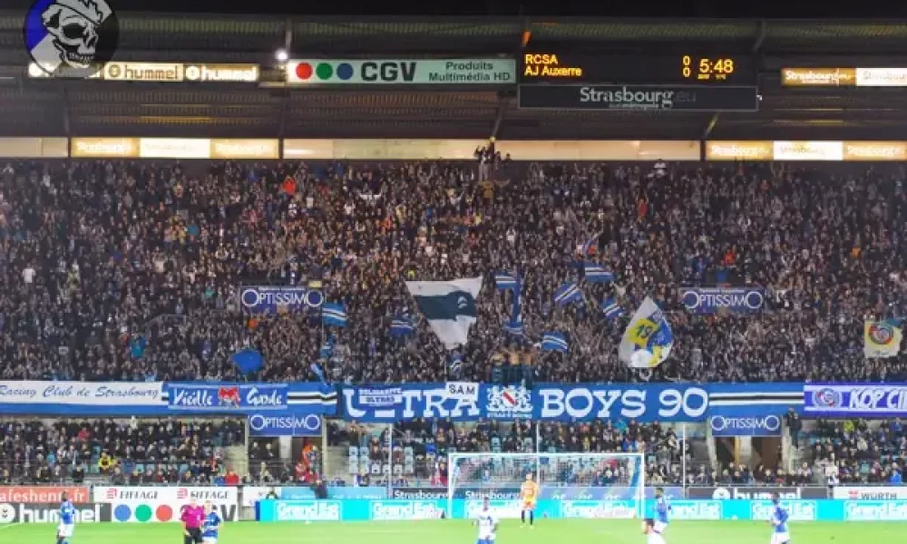 Auxerre5.jpg