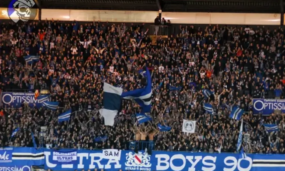 Auxerre6.jpg