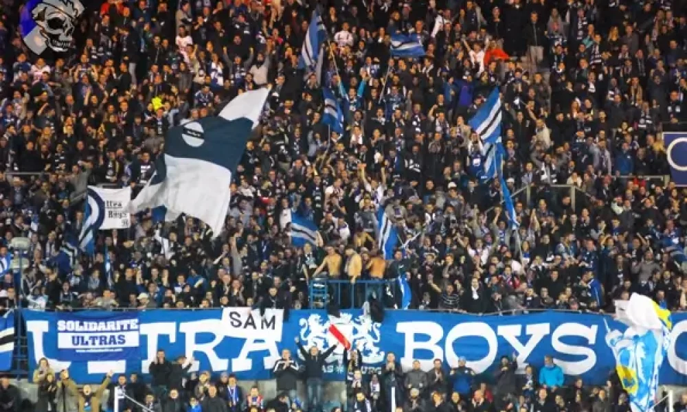 Auxerre7.jpg