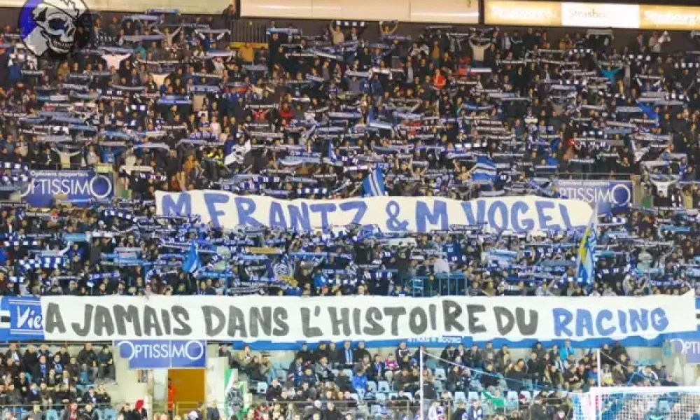 Auxerre8.jpg