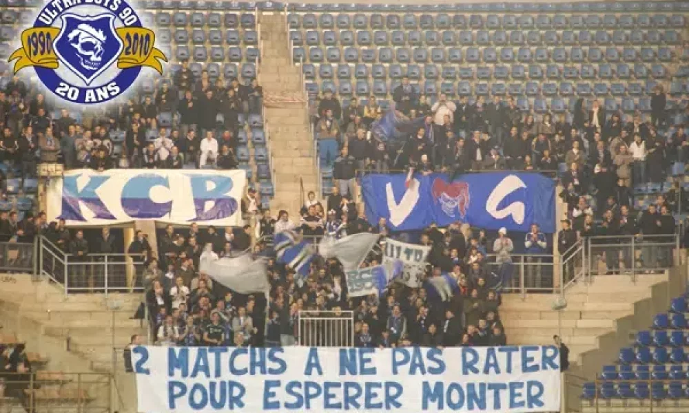 Bastia1-2.jpg