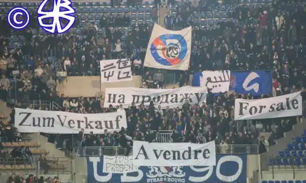 Bastia1-3.jpg