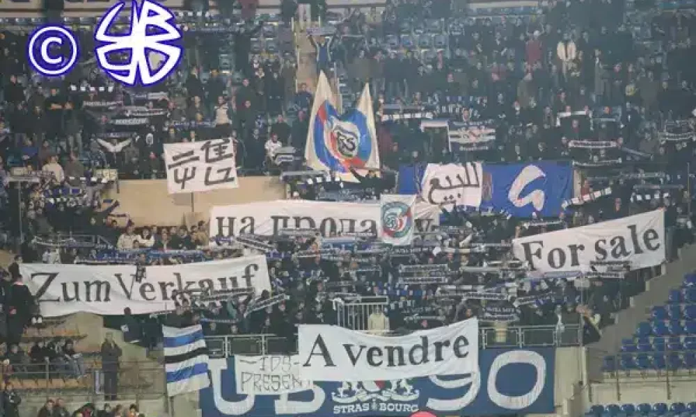 Bastia2-2.jpg