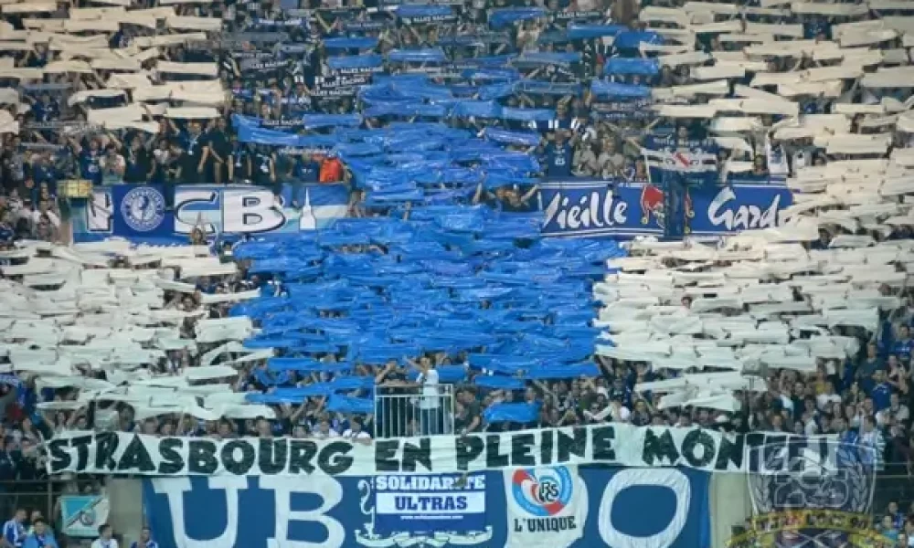 Bastia2.jpg