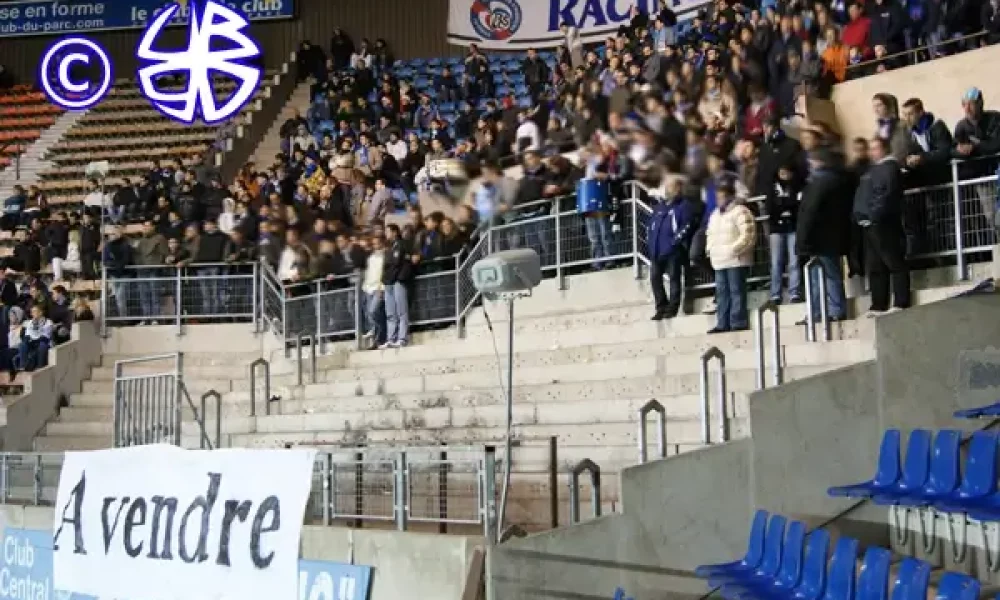 Bastia3-3.jpg
