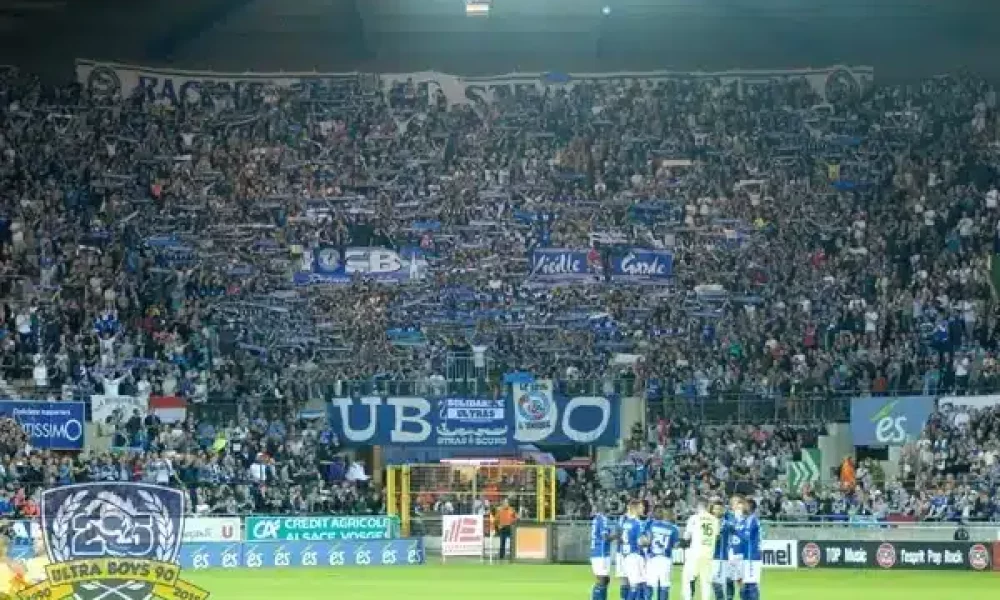 Bastia3.jpg