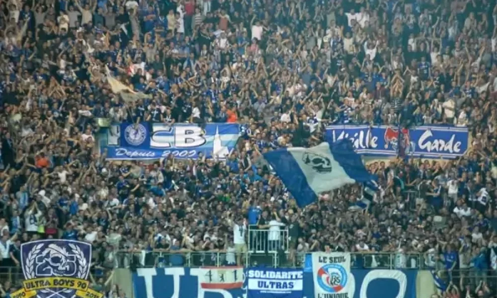 Bastia4.jpg