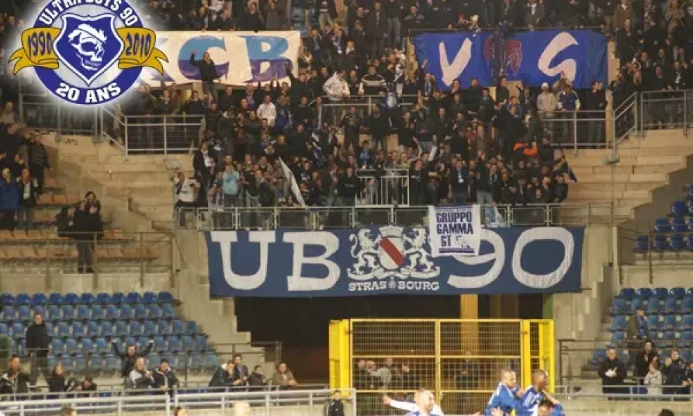 Bastia6-2.jpg