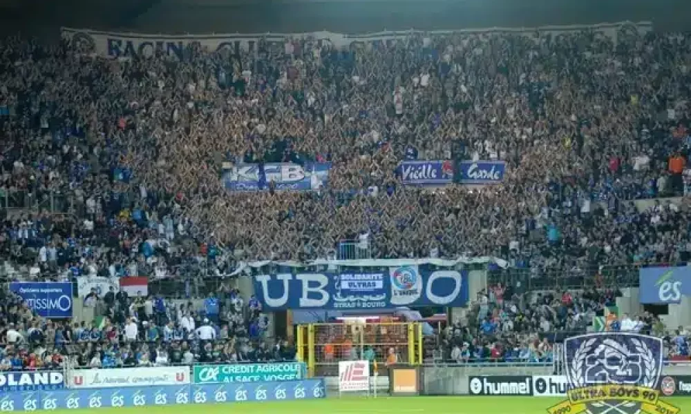 Bastia6.jpg