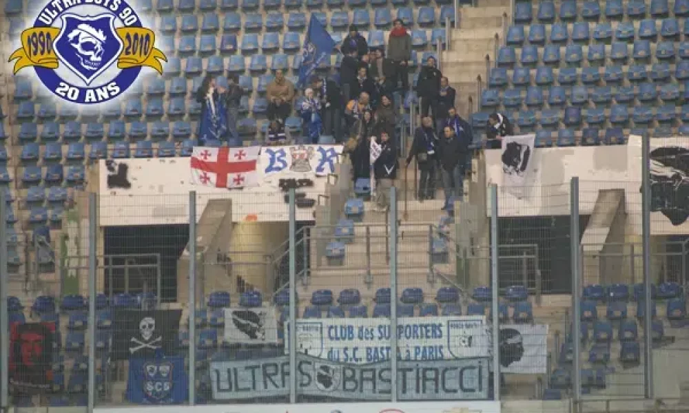 Bastia7-2.jpg