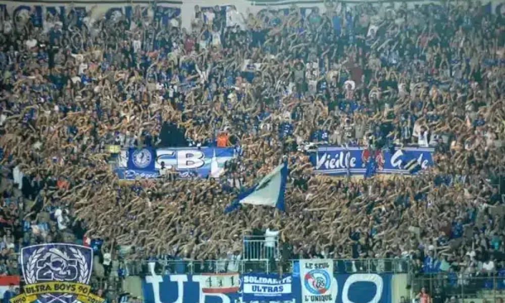 Bastia7.jpg