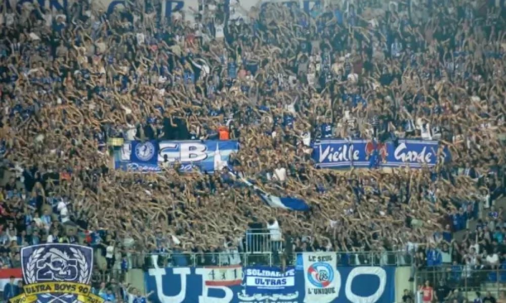 Bastia8.jpg