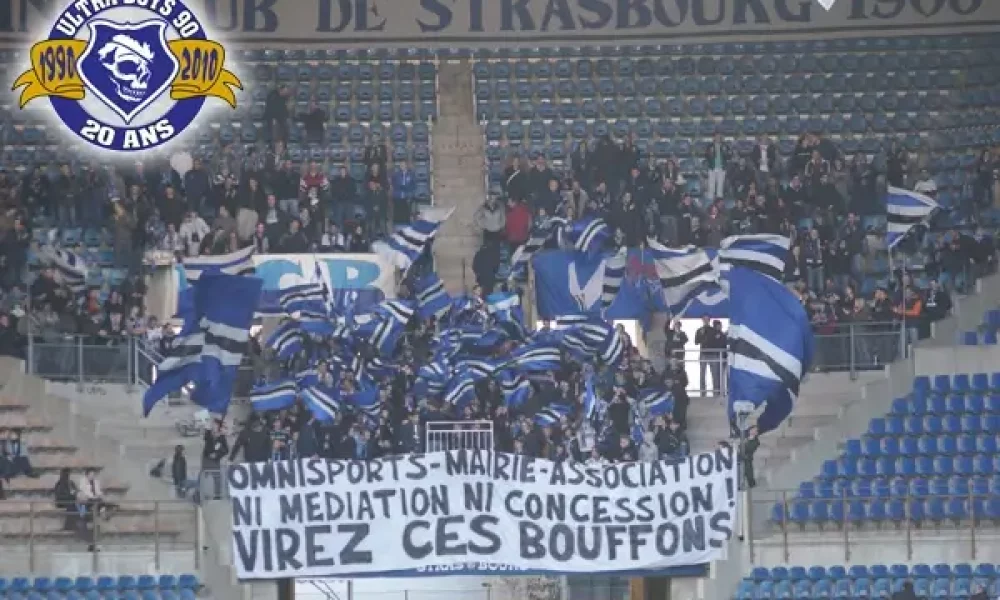 Beauvais1.jpg