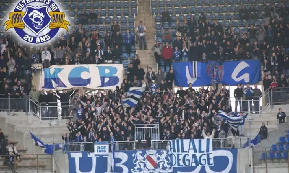 Beauvais4.jpg