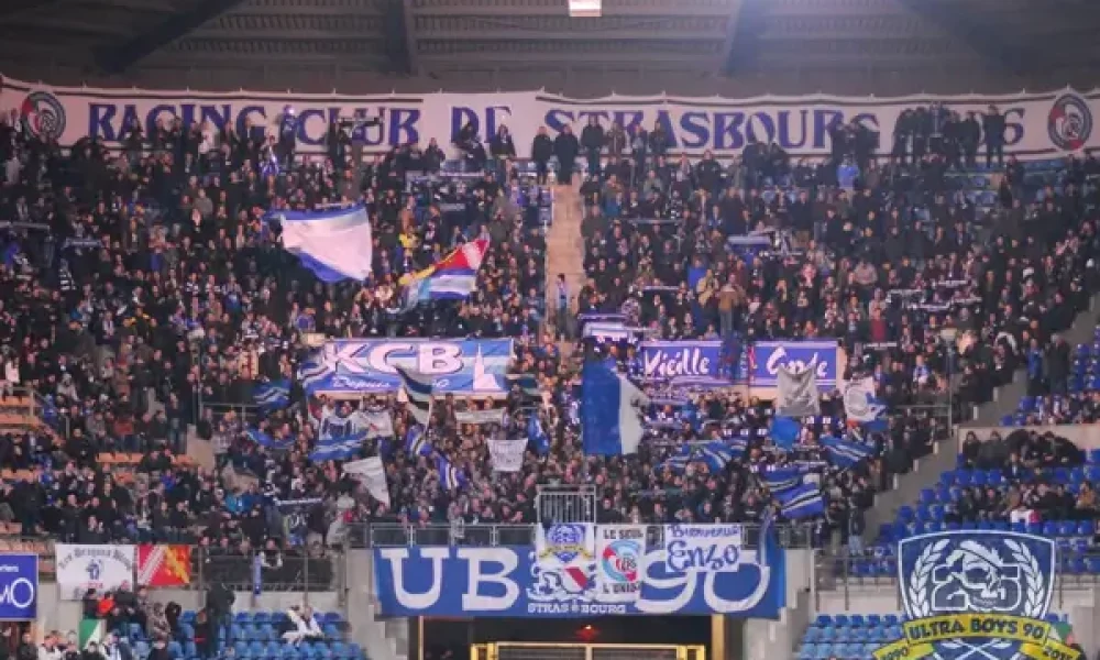 Beziers1.jpg