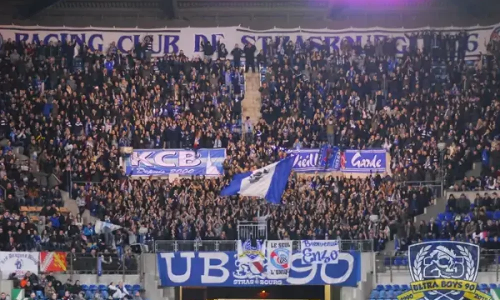 Beziers2.jpg