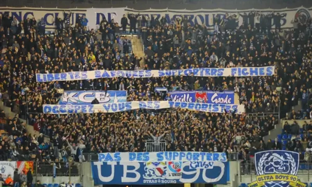 Beziers3.jpg
