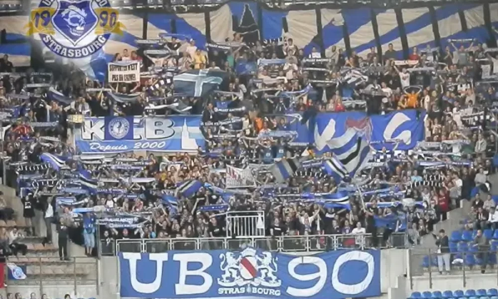 Boulogne1.jpg