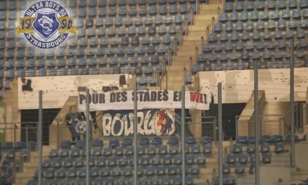 BourgP5.jpg