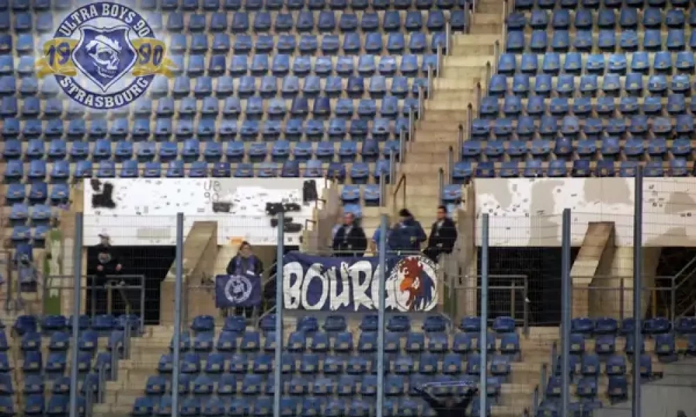 BourgP6.jpg