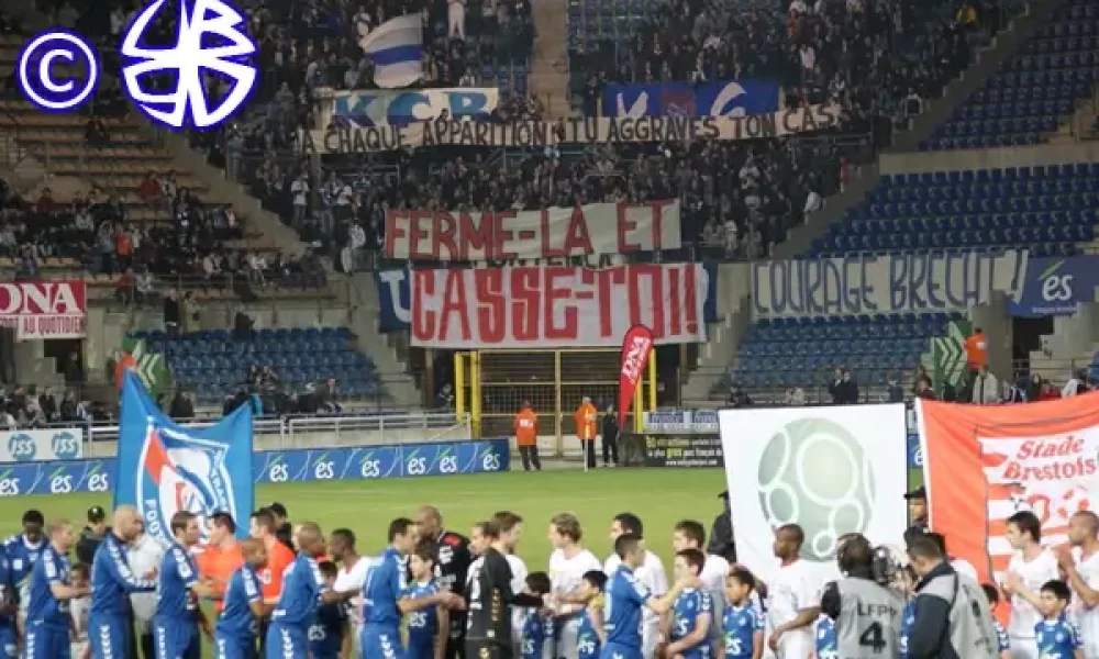 Brest1.jpg