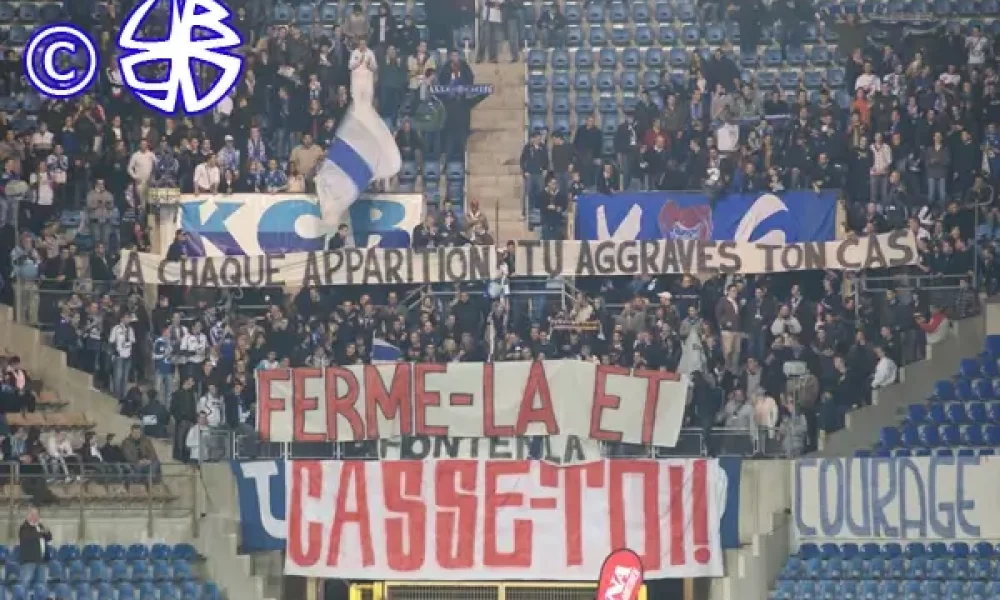 Brest2.jpg