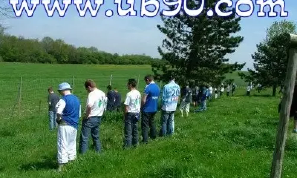 Caen-Rcs-01.jpeg