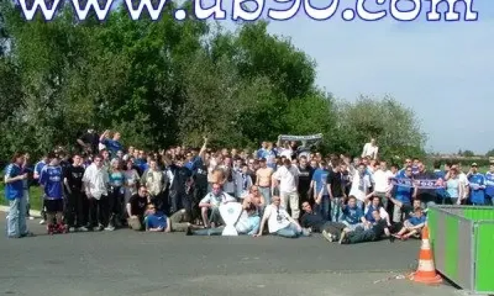 Caen-Rcs-02.jpeg