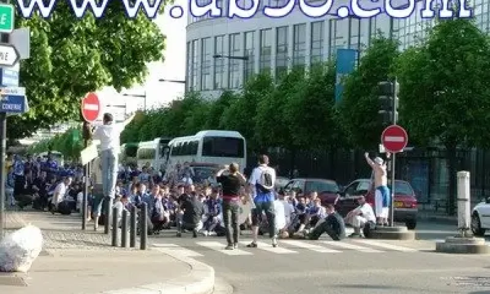 Caen-Rcs-04.jpeg
