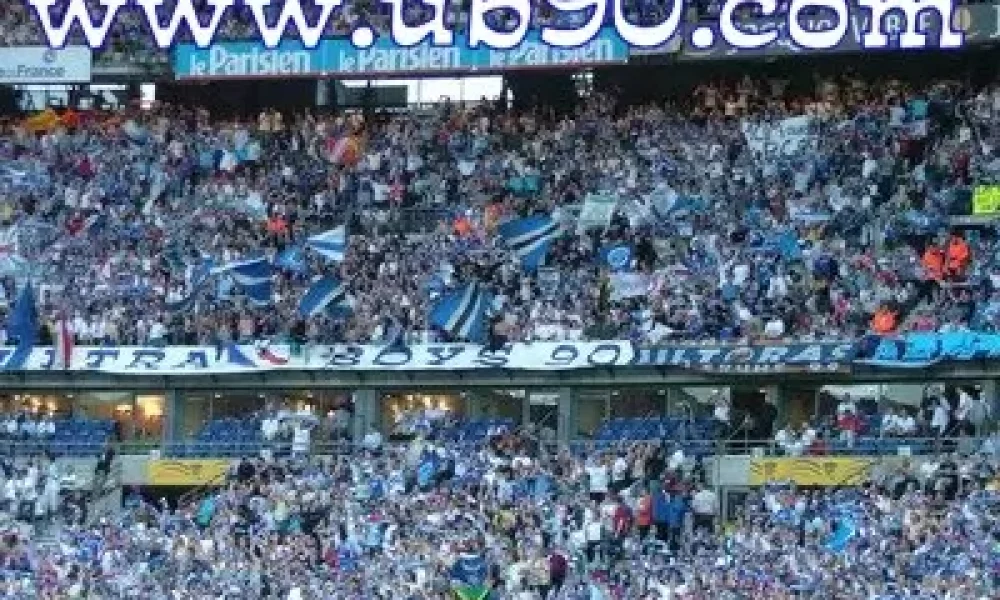 Caen-Rcs-05.jpeg