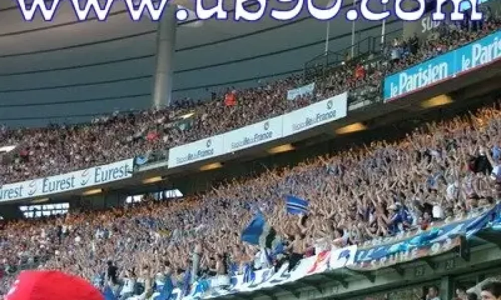 Caen-Rcs-07.jpeg