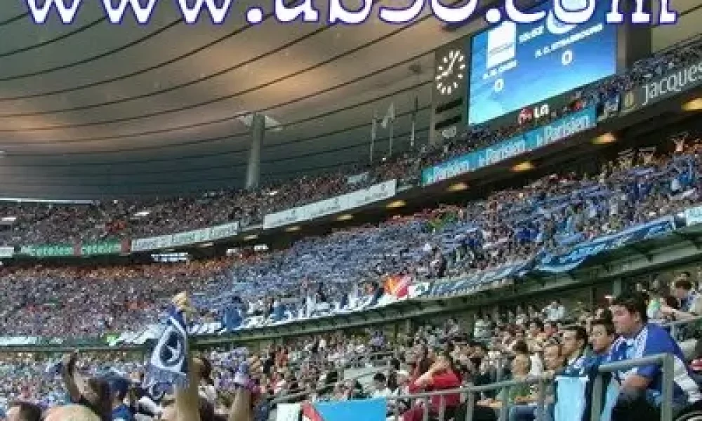 Caen-Rcs-08.jpeg