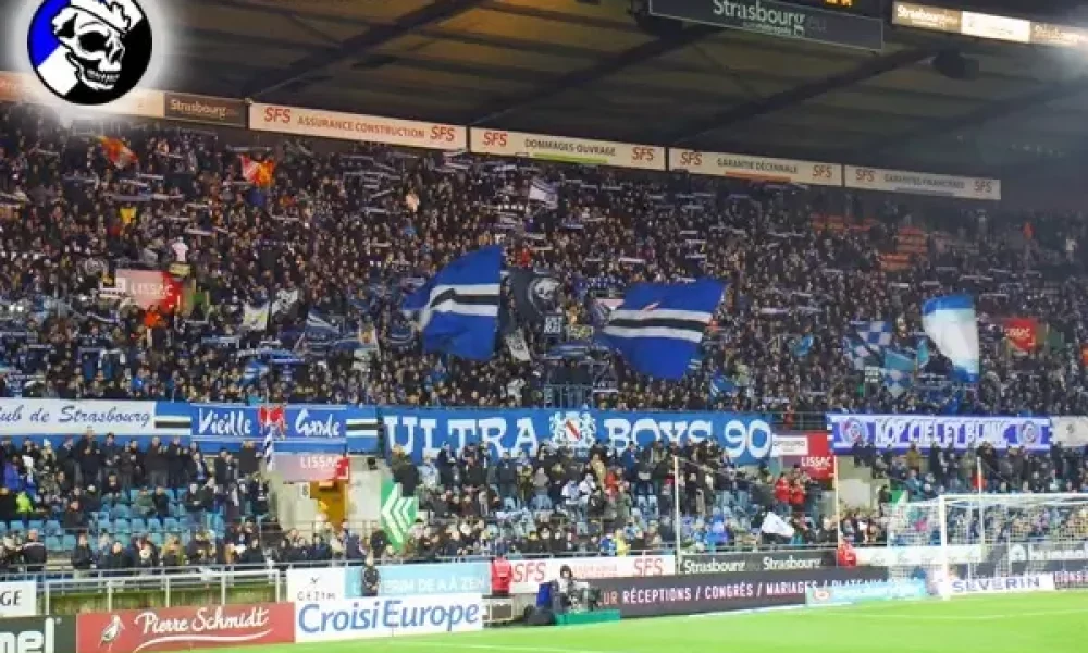 Caen1.jpg