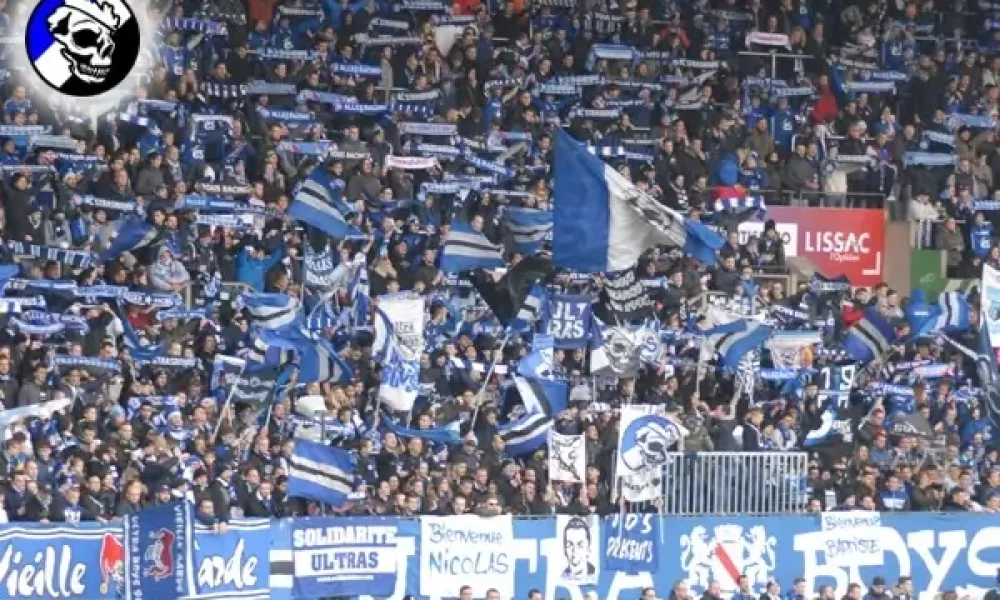 Caen2-1.jpg