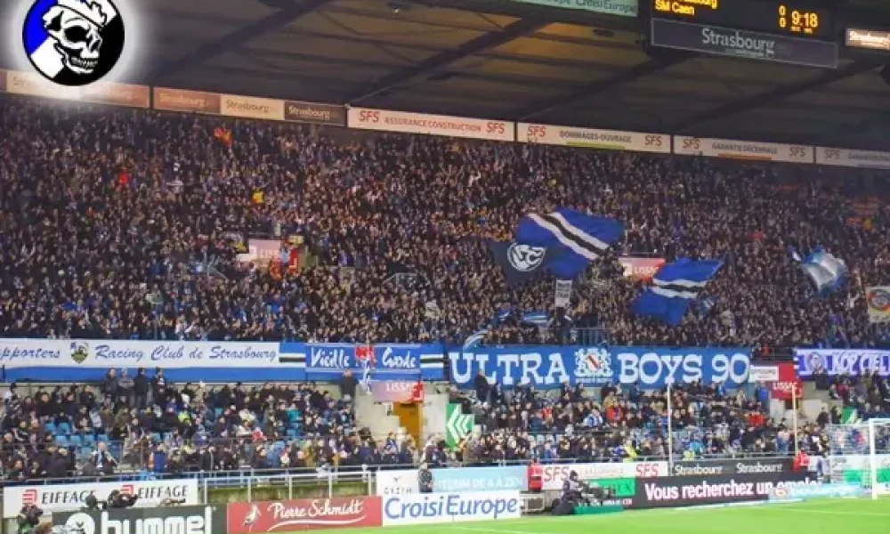 Caen2.jpg