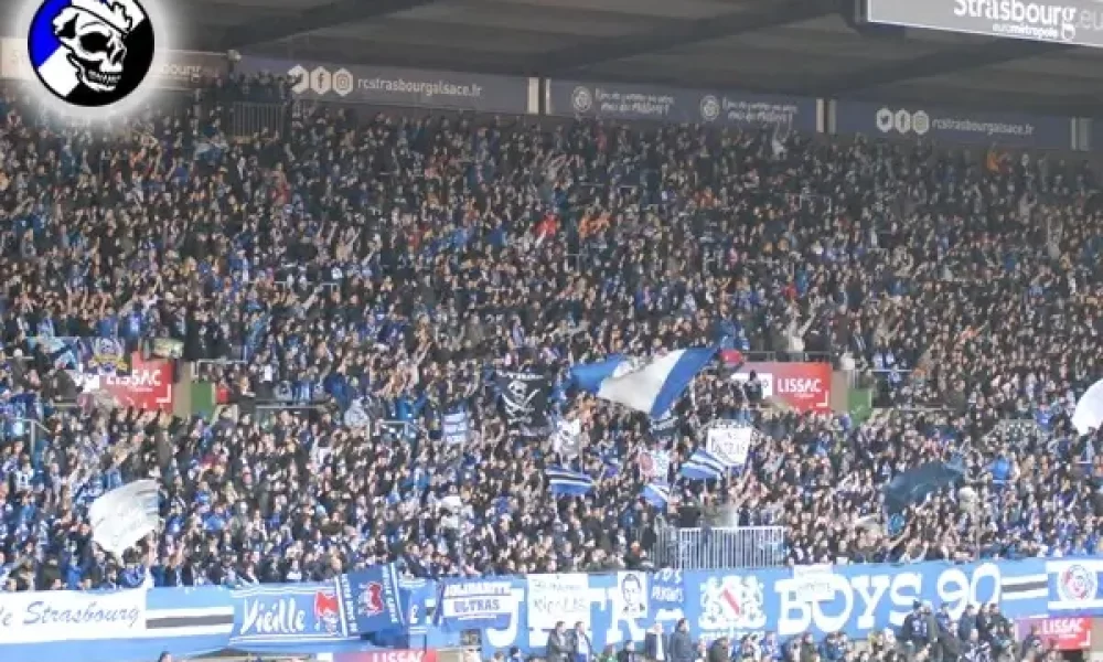 Caen3-1.jpg
