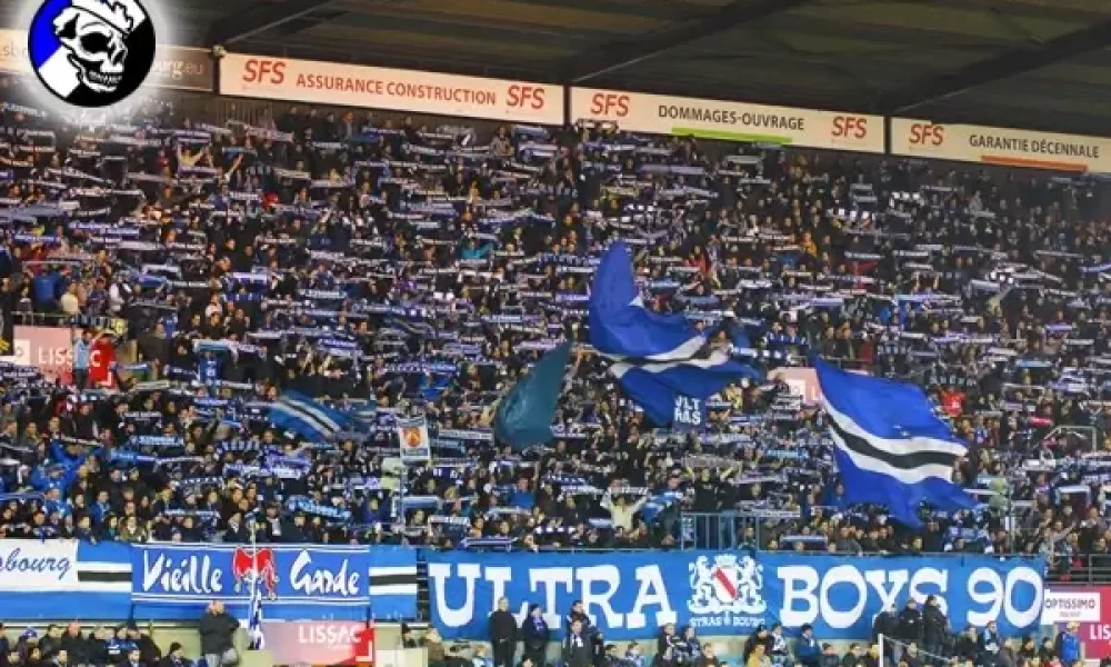 Caen3.jpg