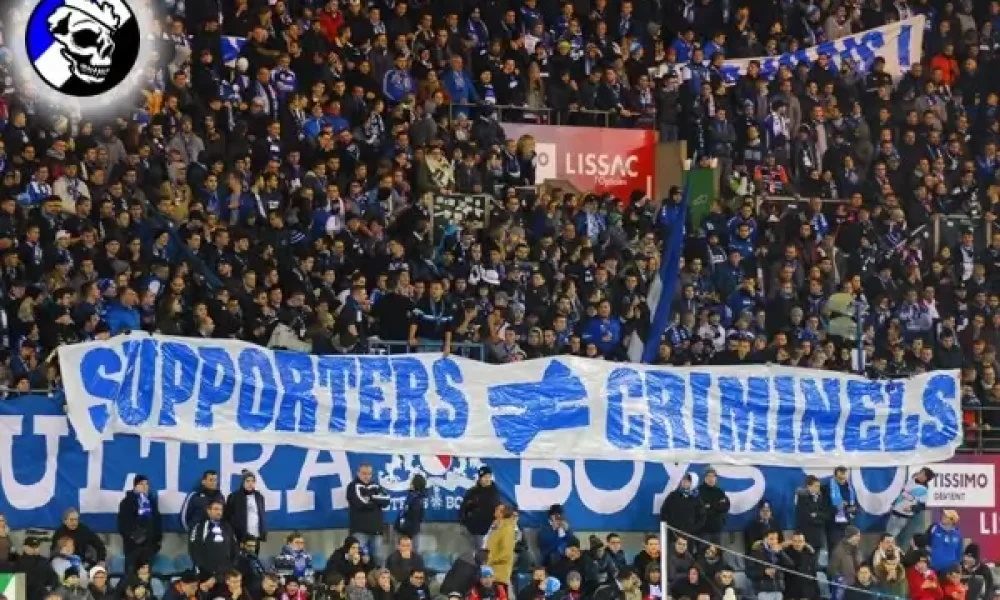 Caen4.jpg