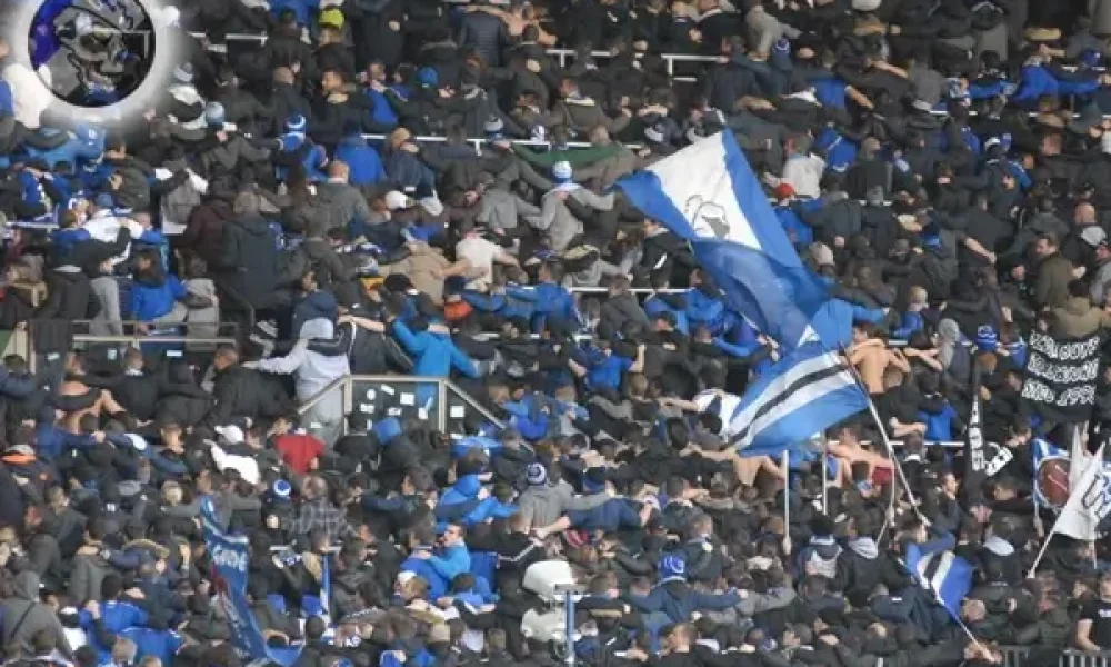 Caen5-1.jpg