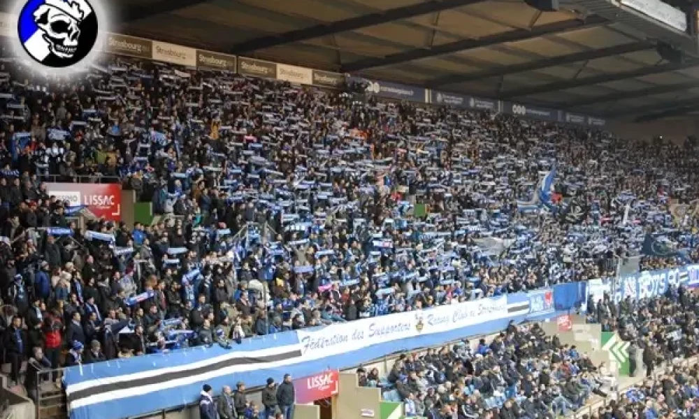Caen6-1.jpg
