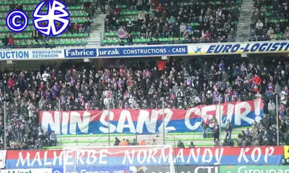 Caen6.jpg