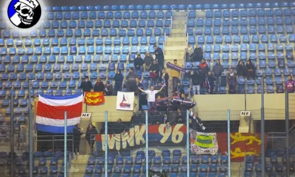 Caen6.jpg