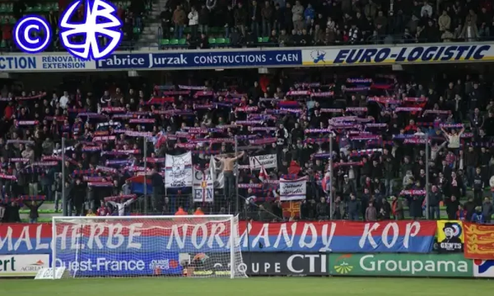 Caen7.jpg
